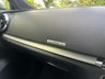 USED 2016 66 AUDI A3 2.0 S3 SPORTBACK QUATTRO 5d 306 BHP ZERO DEPOSIT FINANCE AVAILABLE