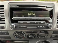 USED 2015 15 VOLKSWAGEN T5 CAMPERVAN VOLKSWAGEN TRANSPORTER 4 BERTH LUXURY CAMPERVAN CAMPERKING 4 BERTH LUXURY