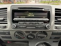 USED 2015 15 VOLKSWAGEN T5 CAMPERVAN VOLKSWAGEN TRANSPORTER 4 BERTH LUXURY CAMPERVAN CAMPERKING 4 BERTH LUXURY
