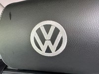 USED 2015 15 VOLKSWAGEN T5 CAMPERVAN VOLKSWAGEN TRANSPORTER 4 BERTH LUXURY CAMPERVAN CAMPERKING 4 BERTH LUXURY