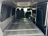USED 2015 15 VOLKSWAGEN T5 CAMPERVAN VOLKSWAGEN TRANSPORTER 4 BERTH LUXURY CAMPERVAN CAMPERKING 4 BERTH LUXURY