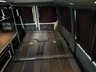 USED 2015 15 VOLKSWAGEN T5 CAMPERVAN VOLKSWAGEN TRANSPORTER 4 BERTH LUXURY CAMPERVAN CAMPERKING 4 BERTH LUXURY