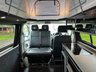 USED 2015 15 VOLKSWAGEN T5 CAMPERVAN VOLKSWAGEN TRANSPORTER 4 BERTH LUXURY CAMPERVAN CAMPERKING 4 BERTH LUXURY