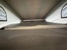 USED 2015 15 VOLKSWAGEN T5 CAMPERVAN VOLKSWAGEN TRANSPORTER 4 BERTH LUXURY CAMPERVAN CAMPERKING 4 BERTH LUXURY