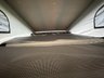 USED 2015 15 VOLKSWAGEN T5 CAMPERVAN VOLKSWAGEN TRANSPORTER 4 BERTH LUXURY CAMPERVAN CAMPERKING 4 BERTH LUXURY