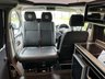 USED 2015 15 VOLKSWAGEN T5 CAMPERVAN VOLKSWAGEN TRANSPORTER 4 BERTH LUXURY CAMPERVAN CAMPERKING 4 BERTH LUXURY