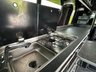 USED 2015 15 VOLKSWAGEN T5 CAMPERVAN VOLKSWAGEN TRANSPORTER 4 BERTH LUXURY CAMPERVAN CAMPERKING 4 BERTH LUXURY