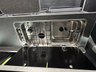 USED 2015 15 VOLKSWAGEN T5 CAMPERVAN VOLKSWAGEN TRANSPORTER 4 BERTH LUXURY CAMPERVAN CAMPERKING 4 BERTH LUXURY