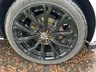 USED 2015 15 VOLKSWAGEN T5 CAMPERVAN VOLKSWAGEN TRANSPORTER 4 BERTH LUXURY CAMPERVAN CAMPERKING 4 BERTH LUXURY
