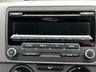 USED 2015 15 VOLKSWAGEN T5 CAMPERVAN VOLKSWAGEN TRANSPORTER 4 BERTH LUXURY CAMPERVAN CAMPERKING 4 BERTH LUXURY
