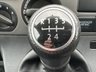 USED 2015 15 VOLKSWAGEN T5 CAMPERVAN VOLKSWAGEN TRANSPORTER 4 BERTH LUXURY CAMPERVAN CAMPERKING 4 BERTH LUXURY