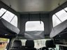 USED 2015 15 VOLKSWAGEN T5 CAMPERVAN VOLKSWAGEN TRANSPORTER 4 BERTH LUXURY CAMPERVAN CAMPERKING 4 BERTH LUXURY