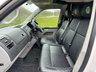 USED 2015 15 VOLKSWAGEN T5 CAMPERVAN VOLKSWAGEN TRANSPORTER 4 BERTH LUXURY CAMPERVAN CAMPERKING 4 BERTH LUXURY