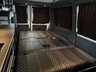 USED 2015 15 VOLKSWAGEN T5 CAMPERVAN VOLKSWAGEN TRANSPORTER 4 BERTH LUXURY CAMPERVAN CAMPERKING 4 BERTH LUXURY