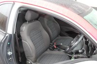 USED 2015 VAUXHALL ADAM 1.4i Glam 3dr [Technical Pack] VIEW AND RESERVE ONLINE OR CALL 01527-853940 FOR MORE INFO.