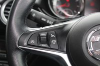 USED 2015 VAUXHALL ADAM 1.4i Glam 3dr [Technical Pack] VIEW AND RESERVE ONLINE OR CALL 01527-853940 FOR MORE INFO.