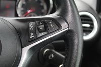 USED 2015 VAUXHALL ADAM 1.4i Glam 3dr [Technical Pack] VIEW AND RESERVE ONLINE OR CALL 01527-853940 FOR MORE INFO.