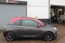 USED 2015 VAUXHALL ADAM 1.4i Glam 3dr [Technical Pack] VIEW AND RESERVE ONLINE OR CALL 01527-853940 FOR MORE INFO.