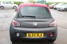 USED 2015 VAUXHALL ADAM 1.4i Glam 3dr [Technical Pack] VIEW AND RESERVE ONLINE OR CALL 01527-853940 FOR MORE INFO.