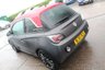 USED 2015 VAUXHALL ADAM 1.4i Glam 3dr [Technical Pack] VIEW AND RESERVE ONLINE OR CALL 01527-853940 FOR MORE INFO.