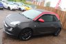 USED 2015 VAUXHALL ADAM 1.4i Glam 3dr [Technical Pack] VIEW AND RESERVE ONLINE OR CALL 01527-853940 FOR MORE INFO.
