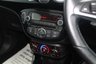 USED 2015 VAUXHALL ADAM 1.4i Glam 3dr [Technical Pack] VIEW AND RESERVE ONLINE OR CALL 01527-853940 FOR MORE INFO.