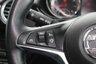 USED 2015 VAUXHALL ADAM 1.4i Glam 3dr [Technical Pack] VIEW AND RESERVE ONLINE OR CALL 01527-853940 FOR MORE INFO.