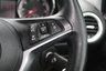 USED 2015 VAUXHALL ADAM 1.4i Glam 3dr [Technical Pack] VIEW AND RESERVE ONLINE OR CALL 01527-853940 FOR MORE INFO.