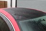 USED 2015 VAUXHALL ADAM 1.4i Glam 3dr [Technical Pack] VIEW AND RESERVE ONLINE OR CALL 01527-853940 FOR MORE INFO.