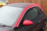 USED 2015 VAUXHALL ADAM 1.4i Glam 3dr [Technical Pack] VIEW AND RESERVE ONLINE OR CALL 01527-853940 FOR MORE INFO.