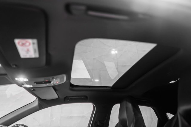 2020 Audi Q3 2.5L Rs Sportback Tfsi Quattro Vorsprung 5dr - Photo 8