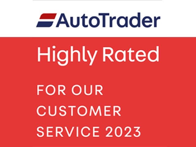 2020 Audi Q3 2.5L Rs Sportback Tfsi Quattro Vorsprung 5dr - Photo 3