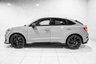 USED 2020 20 AUDI Q3 2.5 RS SPORTBACK TFSI QUATTRO VORSPRUNG 5d AUTO 395 BHP 1 Owner From New+HP+PCP Finance+Xenon+Pan Roof+Service History+Sat-Nav+Full Mot+Heated Leather Seat+Maxton Kits+Xenon+Nationwide  Delivery+Nationwide Warranty