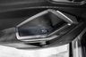 USED 2020 20 AUDI Q3 2.5 RS SPORTBACK TFSI QUATTRO VORSPRUNG 5d AUTO 395 BHP 1 Owner From New+HP+PCP Finance+Xenon+Pan Roof+Service History+Sat-Nav+Full Mot+Heated Leather Seat+Maxton Kits+Xenon+Nationwide  Delivery+Nationwide Warranty