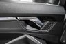 USED 2020 20 AUDI Q3 2.5 RS SPORTBACK TFSI QUATTRO VORSPRUNG 5d AUTO 395 BHP 1 Owner From New+HP+PCP Finance+Xenon+Pan Roof+Service History+Sat-Nav+Full Mot+Heated Leather Seat+Maxton Kits+Xenon+Nationwide  Delivery+Nationwide Warranty