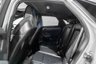 USED 2020 20 AUDI Q3 2.5 RS SPORTBACK TFSI QUATTRO VORSPRUNG 5d AUTO 395 BHP 1 Owner From New+HP+PCP Finance+Xenon+Pan Roof+Service History+Sat-Nav+Full Mot+Heated Leather Seat+Maxton Kits+Xenon+Nationwide  Delivery+Nationwide Warranty