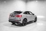 USED 2020 20 AUDI Q3 2.5 RS SPORTBACK TFSI QUATTRO VORSPRUNG 5d AUTO 395 BHP 1 Owner From New+HP+PCP Finance+Xenon+Pan Roof+Service History+Sat-Nav+Full Mot+Heated Leather Seat+Maxton Kits+Xenon+Nationwide  Delivery+Nationwide Warranty