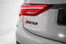 USED 2020 20 AUDI Q3 2.5 RS SPORTBACK TFSI QUATTRO VORSPRUNG 5d AUTO 395 BHP 1 Owner From New+HP+PCP Finance+Xenon+Pan Roof+Service History+Sat-Nav+Full Mot+Heated Leather Seat+Maxton Kits+Xenon+Nationwide  Delivery+Nationwide Warranty