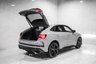 USED 2020 20 AUDI Q3 2.5 RS SPORTBACK TFSI QUATTRO VORSPRUNG 5d AUTO 395 BHP 1 Owner From New+HP+PCP Finance+Xenon+Pan Roof+Service History+Sat-Nav+Full Mot+Heated Leather Seat+Maxton Kits+Xenon+Nationwide  Delivery+Nationwide Warranty
