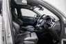 USED 2020 20 AUDI Q3 2.5 RS SPORTBACK TFSI QUATTRO VORSPRUNG 5d AUTO 395 BHP 1 Owner From New+HP+PCP Finance+Xenon+Pan Roof+Service History+Sat-Nav+Full Mot+Heated Leather Seat+Maxton Kits+Xenon+Nationwide  Delivery+Nationwide Warranty