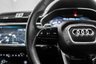 USED 2020 20 AUDI Q3 2.5 RS SPORTBACK TFSI QUATTRO VORSPRUNG 5d AUTO 395 BHP 1 Owner From New+HP+PCP Finance+Xenon+Pan Roof+Service History+Sat-Nav+Full Mot+Heated Leather Seat+Maxton Kits+Xenon+Nationwide  Delivery+Nationwide Warranty