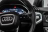 USED 2020 20 AUDI Q3 2.5 RS SPORTBACK TFSI QUATTRO VORSPRUNG 5d AUTO 395 BHP 1 Owner From New+HP+PCP Finance+Xenon+Pan Roof+Service History+Sat-Nav+Full Mot+Heated Leather Seat+Maxton Kits+Xenon+Nationwide  Delivery+Nationwide Warranty