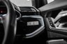 USED 2020 20 AUDI Q3 2.5 RS SPORTBACK TFSI QUATTRO VORSPRUNG 5d AUTO 395 BHP 1 Owner From New+HP+PCP Finance+Xenon+Pan Roof+Service History+Sat-Nav+Full Mot+Heated Leather Seat+Maxton Kits+Xenon+Nationwide  Delivery+Nationwide Warranty