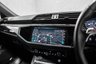 USED 2020 20 AUDI Q3 2.5 RS SPORTBACK TFSI QUATTRO VORSPRUNG 5d AUTO 395 BHP 1 Owner From New+HP+PCP Finance+Xenon+Pan Roof+Service History+Sat-Nav+Full Mot+Heated Leather Seat+Maxton Kits+Xenon+Nationwide  Delivery+Nationwide Warranty