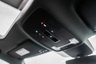 USED 2020 20 AUDI Q3 2.5 RS SPORTBACK TFSI QUATTRO VORSPRUNG 5d AUTO 395 BHP 1 Owner From New+HP+PCP Finance+Xenon+Pan Roof+Service History+Sat-Nav+Full Mot+Heated Leather Seat+Maxton Kits+Xenon+Nationwide  Delivery+Nationwide Warranty