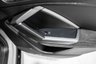 USED 2020 20 AUDI Q3 2.5 RS SPORTBACK TFSI QUATTRO VORSPRUNG 5d AUTO 395 BHP 1 Owner From New+HP+PCP Finance+Xenon+Pan Roof+Service History+Sat-Nav+Full Mot+Heated Leather Seat+Maxton Kits+Xenon+Nationwide  Delivery+Nationwide Warranty
