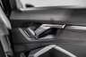 USED 2020 20 AUDI Q3 2.5 RS SPORTBACK TFSI QUATTRO VORSPRUNG 5d AUTO 395 BHP 1 Owner From New+HP+PCP Finance+Xenon+Pan Roof+Service History+Sat-Nav+Full Mot+Heated Leather Seat+Maxton Kits+Xenon+Nationwide  Delivery+Nationwide Warranty