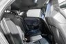 USED 2020 20 AUDI Q3 2.5 RS SPORTBACK TFSI QUATTRO VORSPRUNG 5d AUTO 395 BHP 1 Owner From New+HP+PCP Finance+Xenon+Pan Roof+Service History+Sat-Nav+Full Mot+Heated Leather Seat+Maxton Kits+Xenon+Nationwide  Delivery+Nationwide Warranty