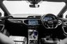 USED 2020 20 AUDI Q3 2.5 RS SPORTBACK TFSI QUATTRO VORSPRUNG 5d AUTO 395 BHP 1 Owner From New+HP+PCP Finance+Xenon+Pan Roof+Service History+Sat-Nav+Full Mot+Heated Leather Seat+Maxton Kits+Xenon+Nationwide  Delivery+Nationwide Warranty