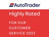 USED 2020 20 AUDI Q3 2.5 RS SPORTBACK TFSI QUATTRO VORSPRUNG 5d AUTO 395 BHP 1 Owner From New+HP+PCP Finance+Xenon+Pan Roof+Service History+Sat-Nav+Full Mot+Heated Leather Seat+Maxton Kits+Xenon+Nationwide  Delivery+Nationwide Warranty